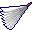 paper fan.jpg - 2.48 kb