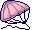 parachute.jpg - 2.79 kb