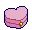 pear ring.jpg - 5.12 kb
