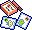 playing cards.jpg - 2.85 kb
