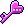pop key.jpg - 2 kb