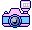 professional camera.jpg - 5.21 kb