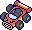 racing car.jpg - 3.3 kb