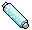 rainbow tulle.jpg - 3 kb