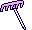 rake.jpg - 2.95 kb