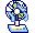 robo fan.jpg - 2.04 kb