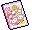 secrets notebook.jpg - 5.65 kb