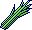 shoubu.jpg - 2.62 kb
