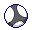soccer ball.jpg - 2.6 kb