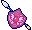 spear and shield.jpg - 2.71 kb