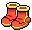 super shoes.jpg - 2.08 kb