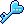 surprise key.jpg - 1.99 kb