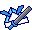 sword fight toys.jpg - 4.37 kb