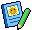 tama diary.jpg - 5.24 kb