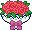 tama rose.jpg - 1.98 kb