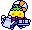 tea robot.jpg - 2.09 kb