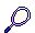 tennis racket.jpg - 3.9 kb