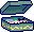time capsule.jpg - 2.97 kb