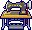 treadle sewing machine.jpg - 3.56 kb