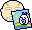 tsuyatsuya face pack.jpg - 2.86 kb