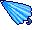 umbrella.jpg - 2.71 kb