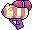 water pistol.jpg - 2.92 kb