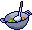 wok.jpg - 3.18 kb