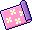 yoga mat.jpg - 3.64 kb