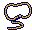 yumecan wire.jpg - 2.7 kb