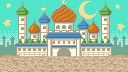 Arabian living.jpg - 8.77 kb