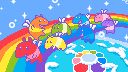 Bakutchis room.jpg - 9.58 kb