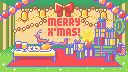 Christmas living.jpg - 10 kb