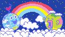 Dream living.jpg - 10.04 kb
