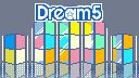 Dream5.jpg - 9.24 kb