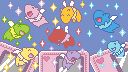 Dreambakutchi.jpg - 9.48 kb