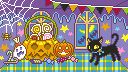 Halloween living 2.jpg - 10.56 kb