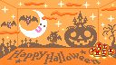 Halloween living.jpg - 9.38 kb