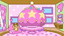 Himespe house.jpg - 9.34 kb