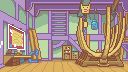 Ikaritchis garage.jpg - 9.11 kb
