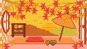 Japanese maple living.jpg - 9.31 kb