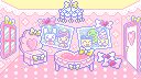 Lovely tamatomo.jpg - 9.02 kb