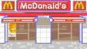 McDonalds.jpg - 9.14 kb