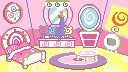 Memetchis room.jpg - 9.79 kb