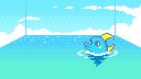 Mikaduki-irukatchi.jpg - 7.51 kb