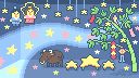 Milky Way living 2.jpg - 9.64 kb