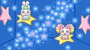 Milky Way living.jpg - 9.17 kb