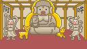 Nara living.jpg - 8.54 kb