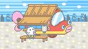 Oyajitchi food cart.jpg - 8.73 kb