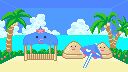 Southern Island.jpg - 8.75 kb