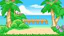 Tamalicious tour.jpg - 9.64 kb